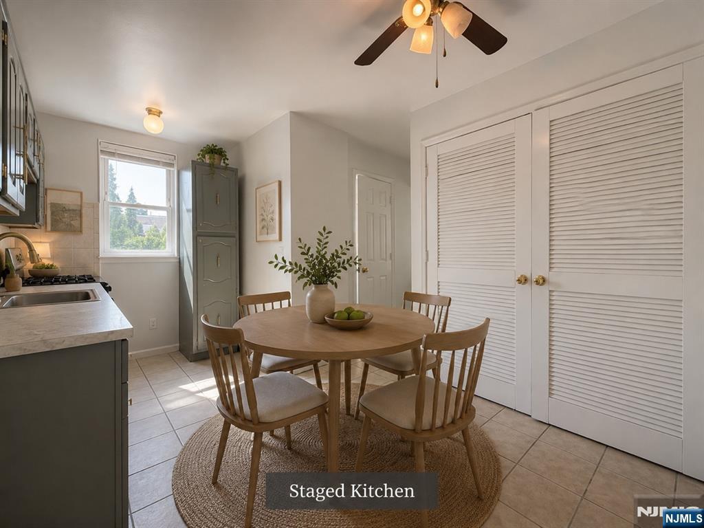 217 Cliff Street, Unit 3 Cliffside Park, NJ 07010 - Photo 2 of 4