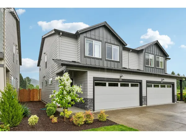 $499,999 | 9336 Southeast Middleton Street, Happy Valley, OR 97086
