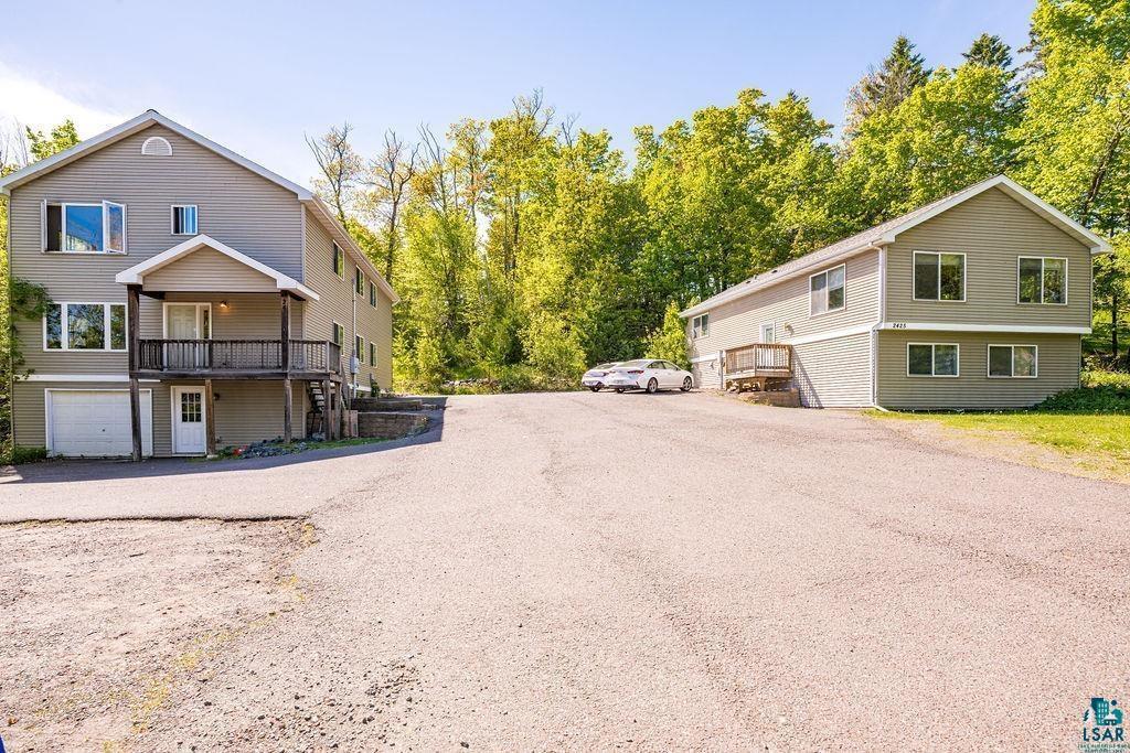 2417 Vermilion Road Duluth, MN 55803 - Photo 3 of 27