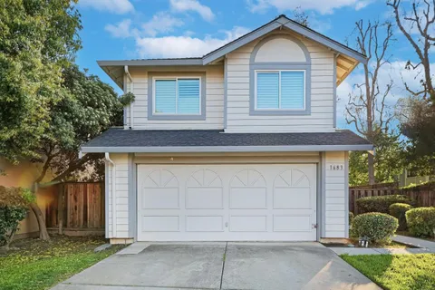 $1,438,950 | 1683 Marco Way, San Jose, CA 95131