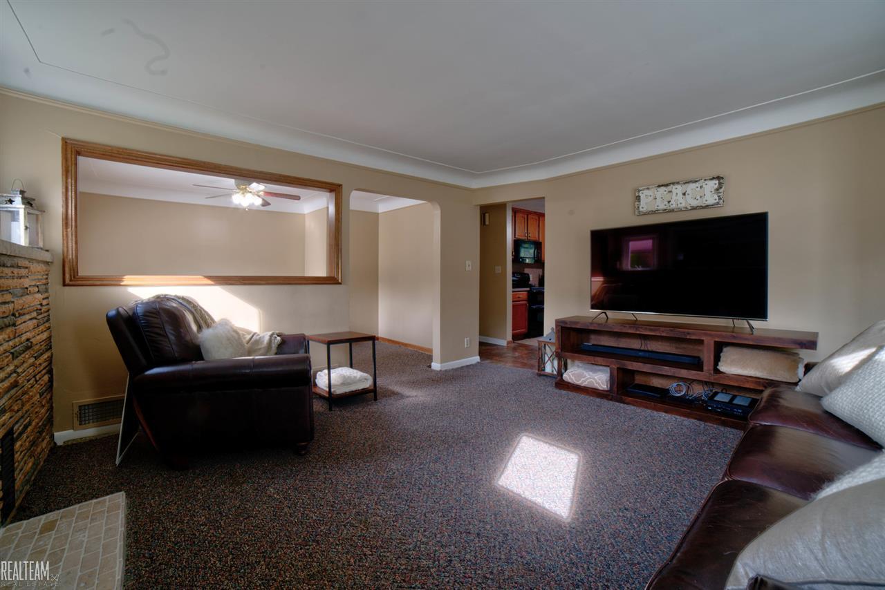 5473 Martin Road Warren, MI 48092 - Photo 10 of 34 Gallery Image 10