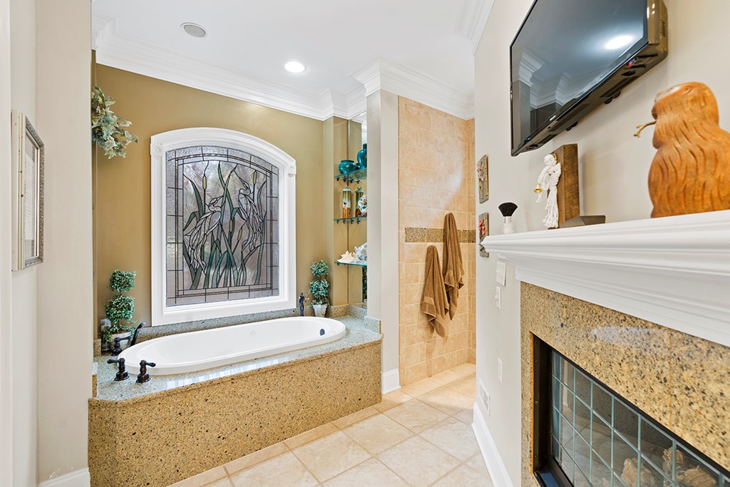240 Compass Point Ninety Six, SC 29666 - Photo 27 of 48 Gallery Image 27