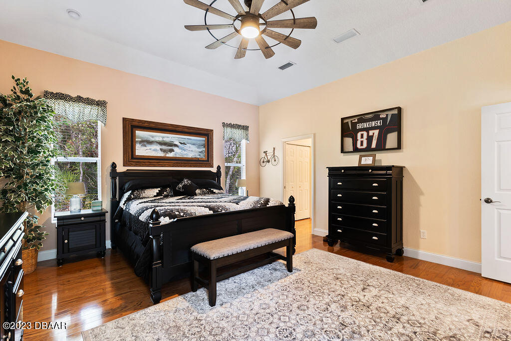 604 Renner Road Port Orange, FL 32127 - Photo 15 of 37 KBP04694