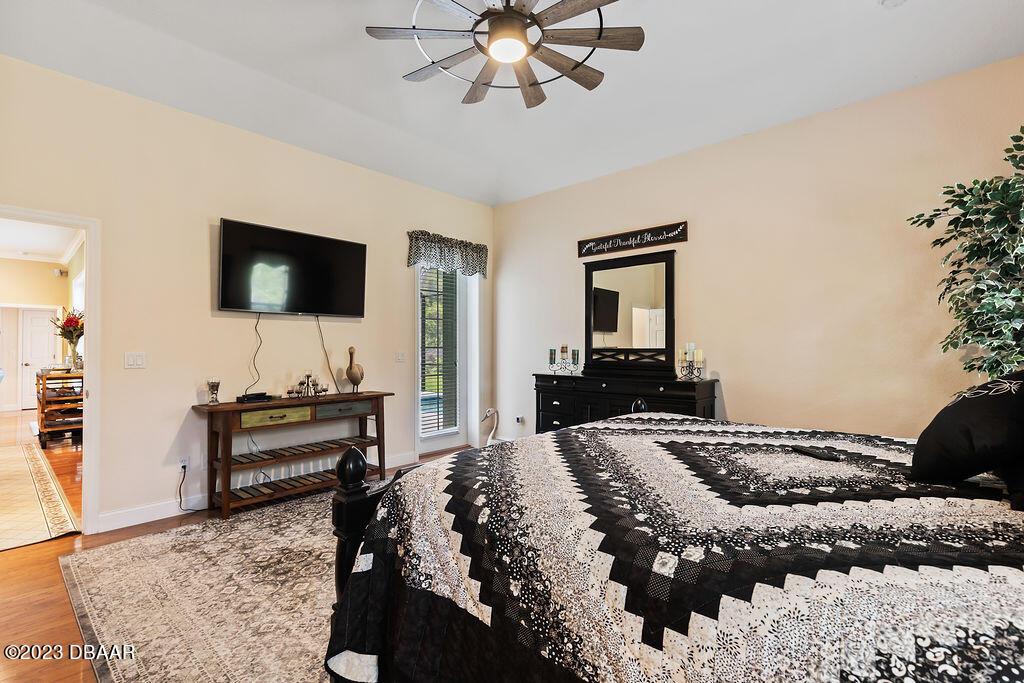 604 Renner Road Port Orange, FL 32127 - Photo 17 of 37 KBP04704