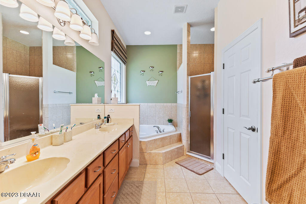 604 Renner Road Port Orange, FL 32127 - Photo 20 of 37 KBP04709