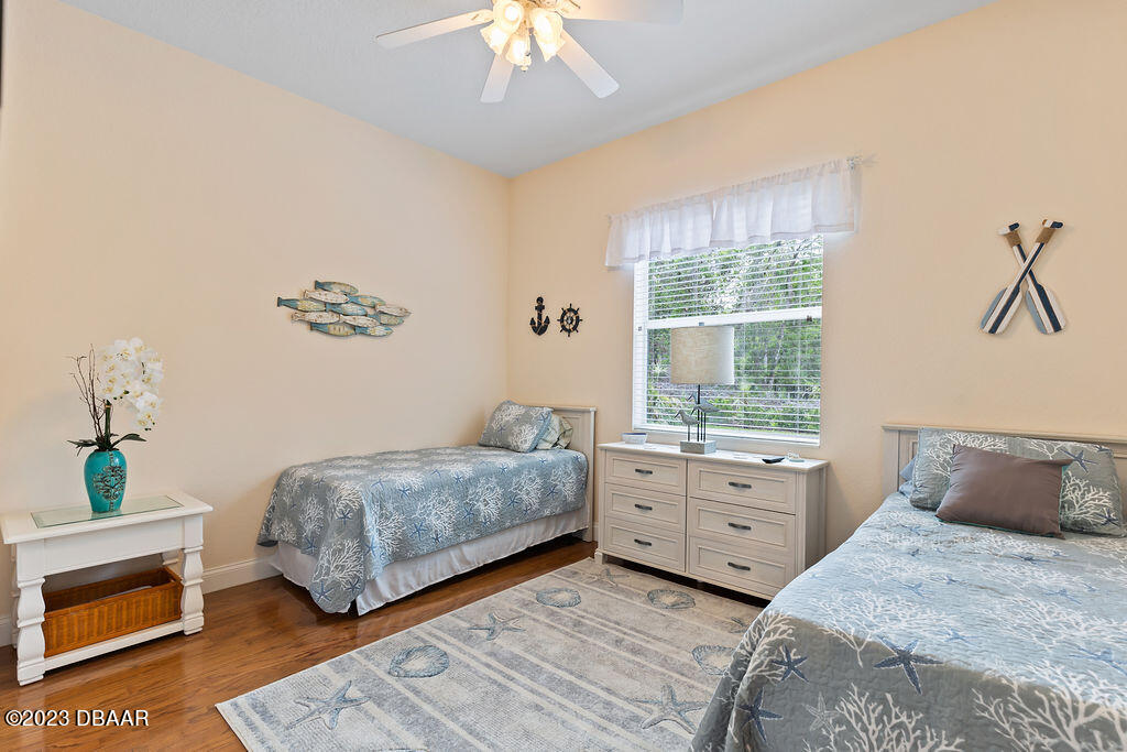 604 Renner Road Port Orange, FL 32127 - Photo 23 of 37 KBP04744