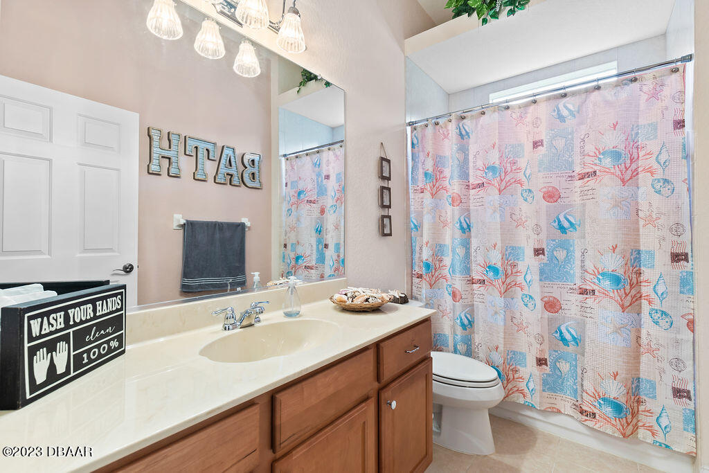 604 Renner Road Port Orange, FL 32127 - Photo 25 of 37 KBP04759