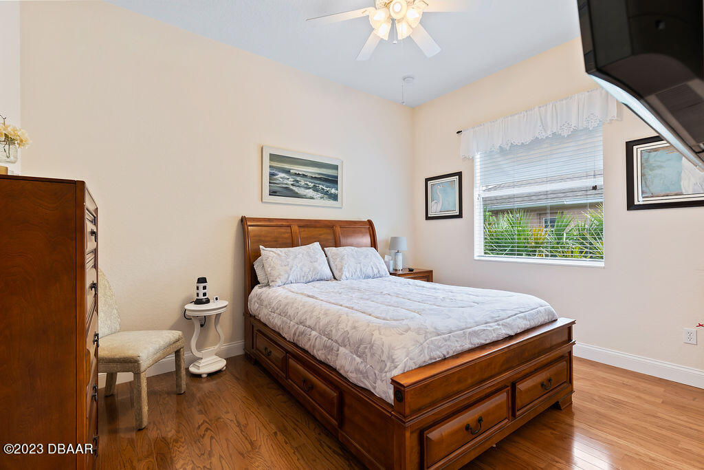 604 Renner Road Port Orange, FL 32127 - Photo 26 of 37 KBP04764