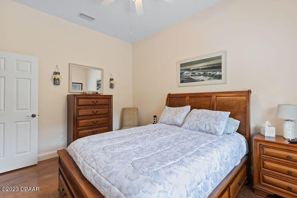 604 Renner Road Port Orange, FL 32127 - Photo 27 of 37 KBP04769