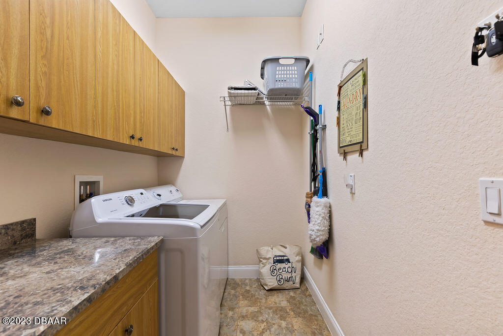 604 Renner Road Port Orange, FL 32127 - Photo 28 of 37 KBP04684
