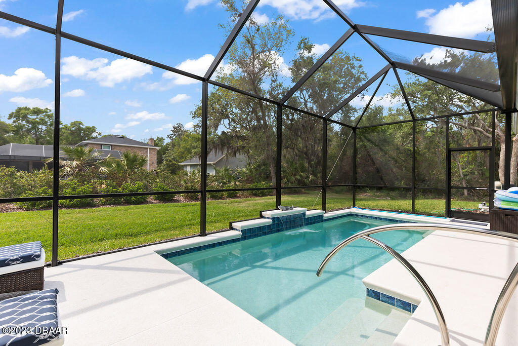 604 Renner Road Port Orange, FL 32127 - Photo 30 of 37 KBP04774