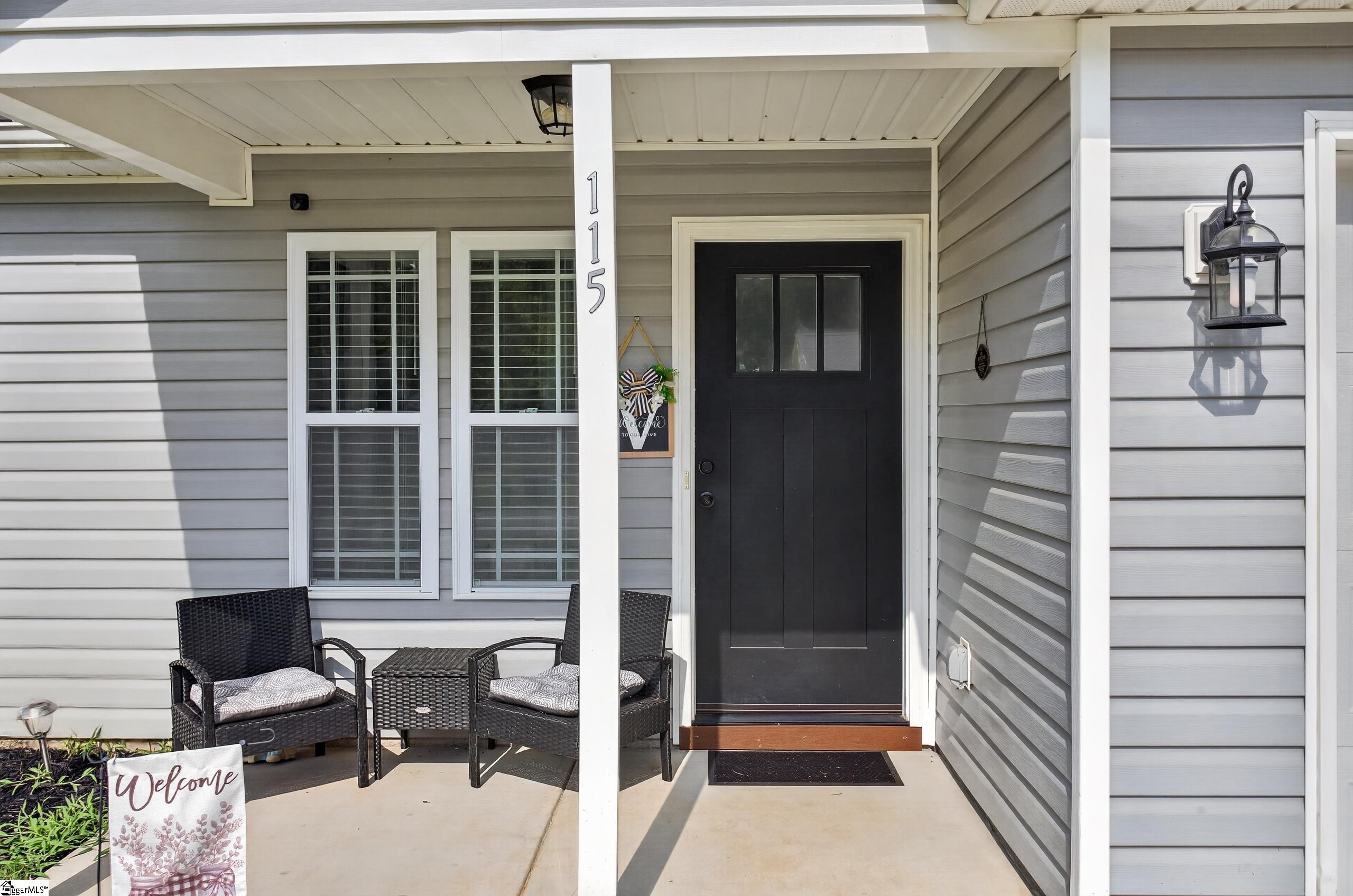 115 Norbert Lane Anderson, SC 29624 - Photo 28 of 40