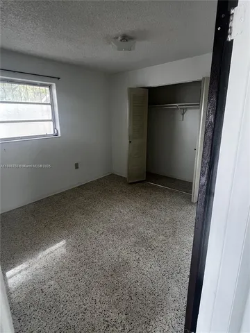 $1,950 | 619 Southwest 11th Avenue, Unit 2, Miami, FL 33130