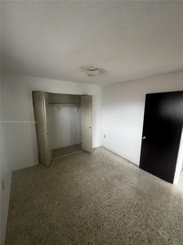 $1,950 | 619 Southwest 11th Avenue, Unit 2, Miami, FL 33130