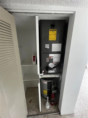 $1,950 | 619 Southwest 11th Avenue, Unit 2, Miami, FL 33130