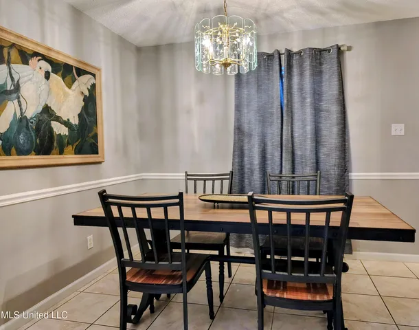 $1,100 | 5080 Gautier Vancleave Road, Unit E7, Gautier, MS 39553