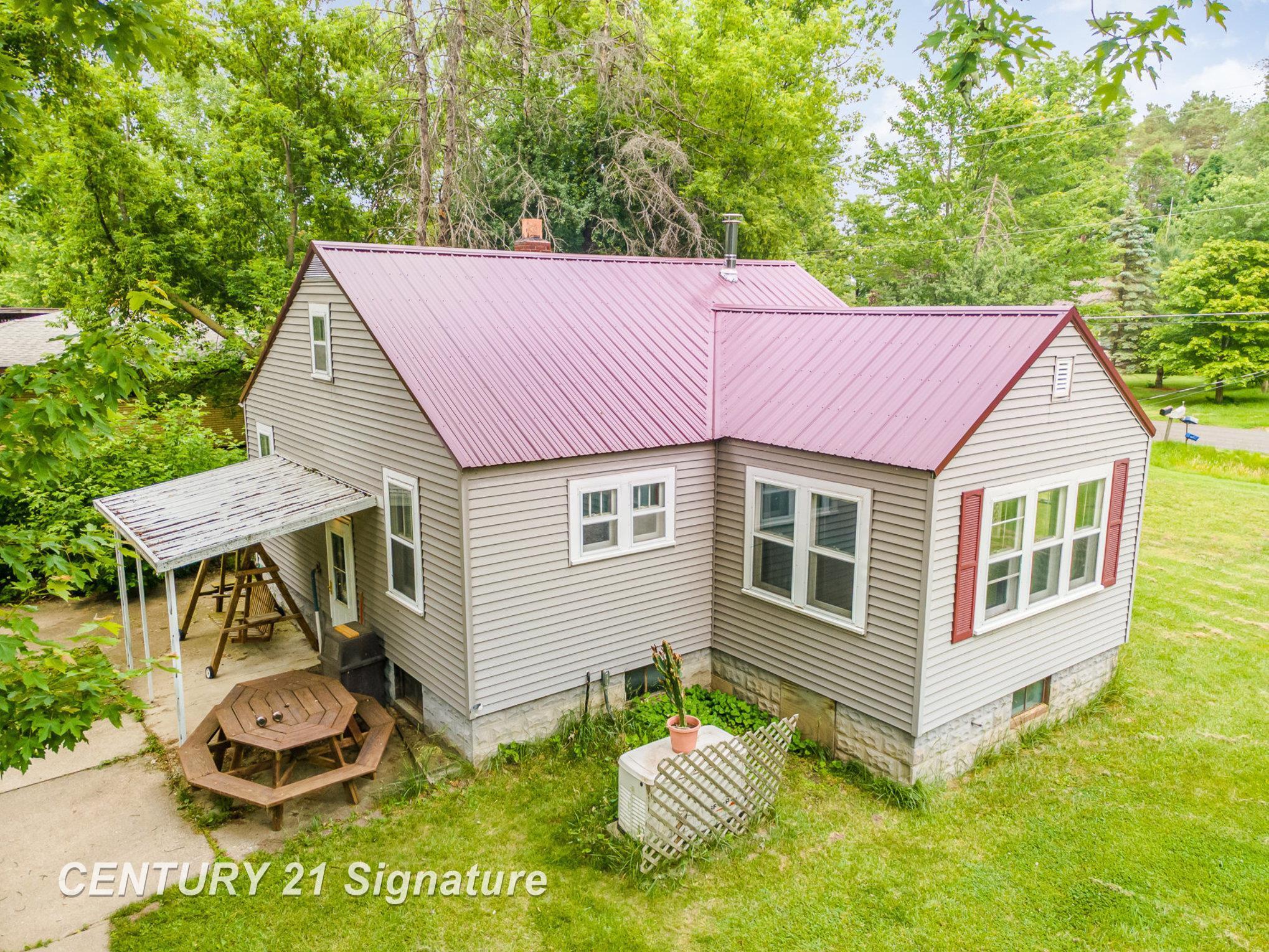 125 North Homer Road Midland, MI 48640 - Photo 26 of 27 50178525-eecd6058-d8ae-407b-80ac-d0c3494111d7.JPG