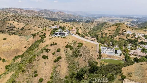 $377,000 | 15 Wrangler Lane, Bell Canyon, CA 91307