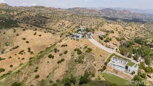 $377,000 | 15 Wrangler Lane, Bell Canyon, CA 91307