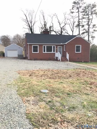 $2,195 | 2509 Wistar Street, Henrico, VA 23294