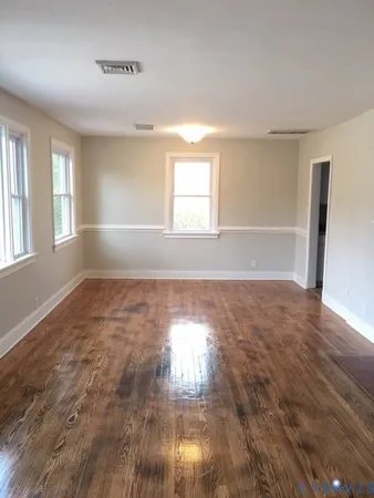 $2,195 | 2509 Wistar Street, Henrico, VA 23294