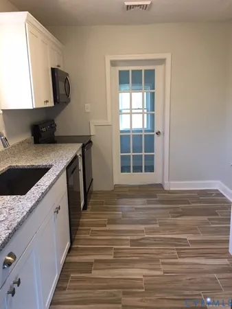 $2,195 | 2509 Wistar Street, Henrico, VA 23294