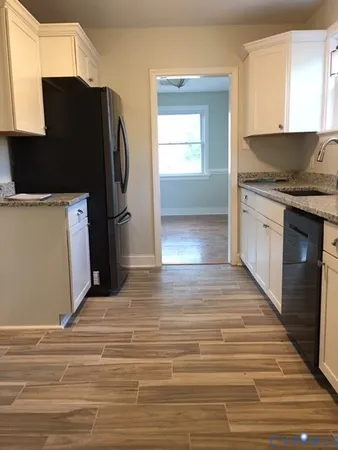 $2,195 | 2509 Wistar Street, Henrico, VA 23294