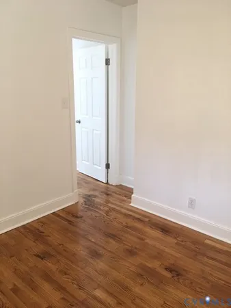 $2,195 | 2509 Wistar Street, Henrico, VA 23294