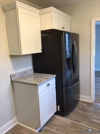 $2,195 | 2509 Wistar Street, Henrico, VA 23294