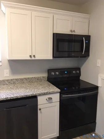 $2,195 | 2509 Wistar Street, Henrico, VA 23294