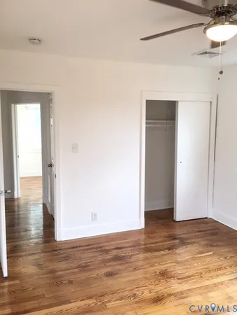 $2,195 | 2509 Wistar Street, Henrico, VA 23294