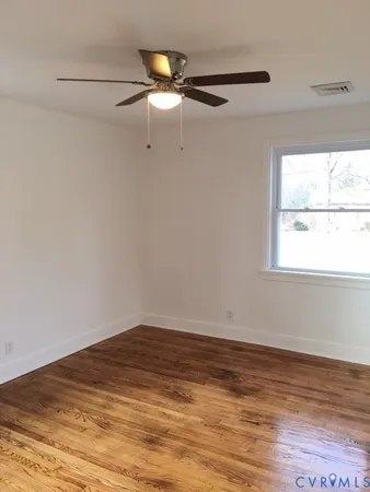 $2,195 | 2509 Wistar Street, Henrico, VA 23294