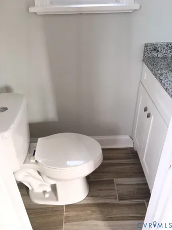 $2,195 | 2509 Wistar Street, Henrico, VA 23294