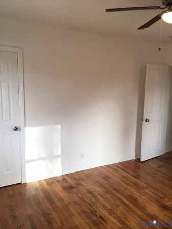 $2,195 | 2509 Wistar Street, Henrico, VA 23294