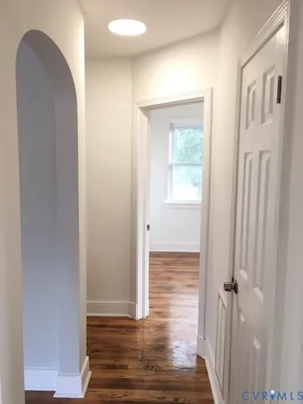 $2,195 | 2509 Wistar Street, Henrico, VA 23294