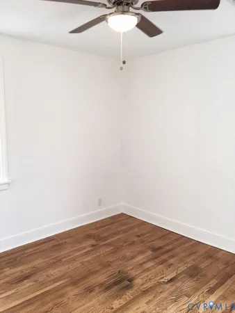 $2,195 | 2509 Wistar Street, Henrico, VA 23294