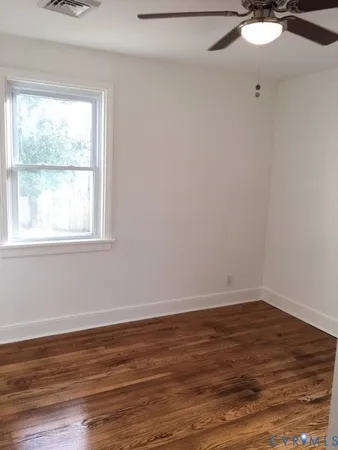 $2,195 | 2509 Wistar Street, Henrico, VA 23294