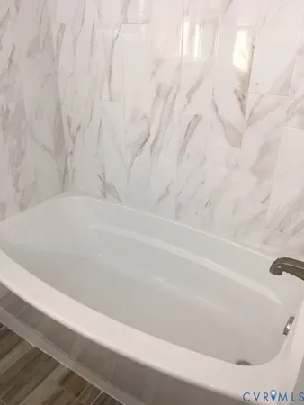 $2,195 | 2509 Wistar Street, Henrico, VA 23294