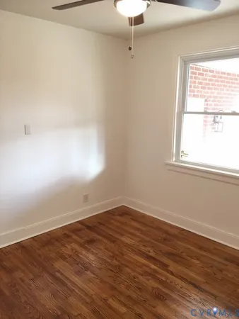 $2,195 | 2509 Wistar Street, Henrico, VA 23294