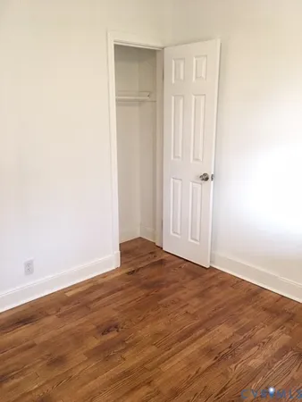 $2,195 | 2509 Wistar Street, Henrico, VA 23294