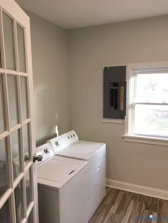 $2,195 | 2509 Wistar Street, Henrico, VA 23294