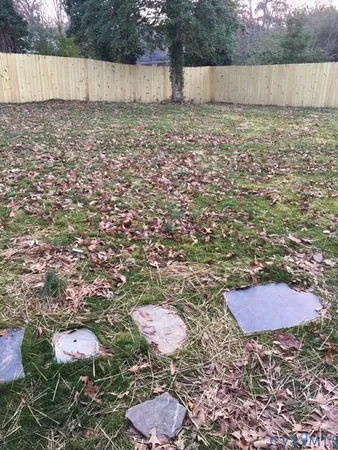 $2,195 | 2509 Wistar Street, Henrico, VA 23294