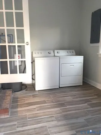 $2,195 | 2509 Wistar Street, Henrico, VA 23294