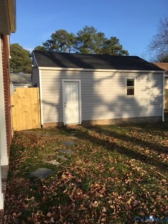 $2,195 | 2509 Wistar Street, Henrico, VA 23294