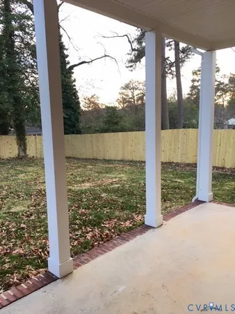 $2,195 | 2509 Wistar Street, Henrico, VA 23294