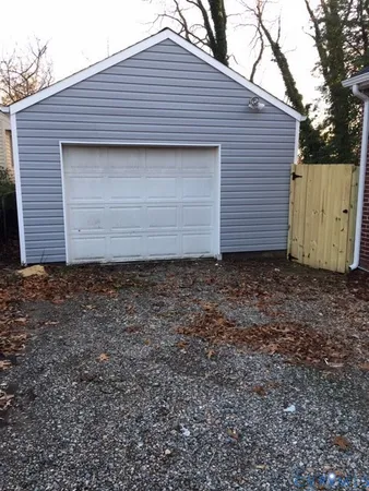 $2,195 | 2509 Wistar Street, Henrico, VA 23294