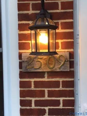$2,195 | 2509 Wistar Street, Henrico, VA 23294