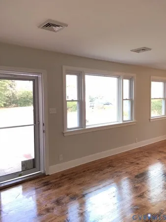 $2,195 | 2509 Wistar Street, Henrico, VA 23294