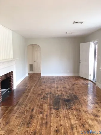 $2,195 | 2509 Wistar Street, Henrico, VA 23294