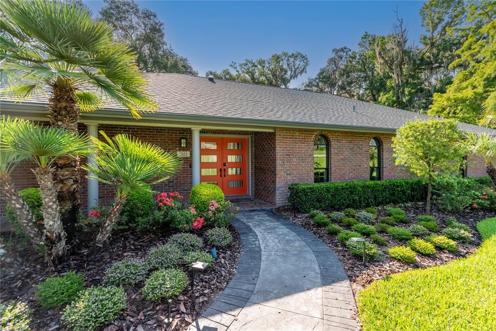 5101 Northwest 80th Ave Road Ocala, FL 34482 - Photo 7 of 57